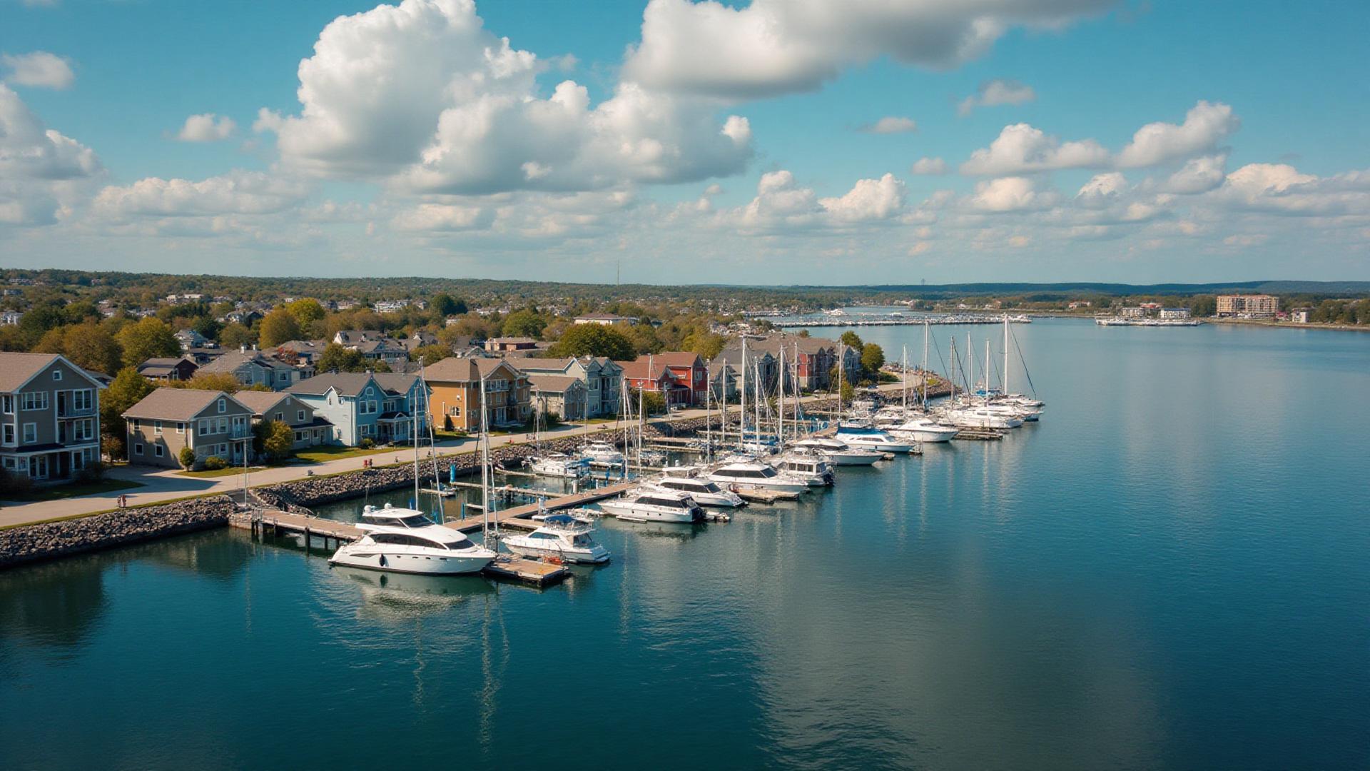 Mobile car key locksmith in Ajax Car key locksmith service in Ajax