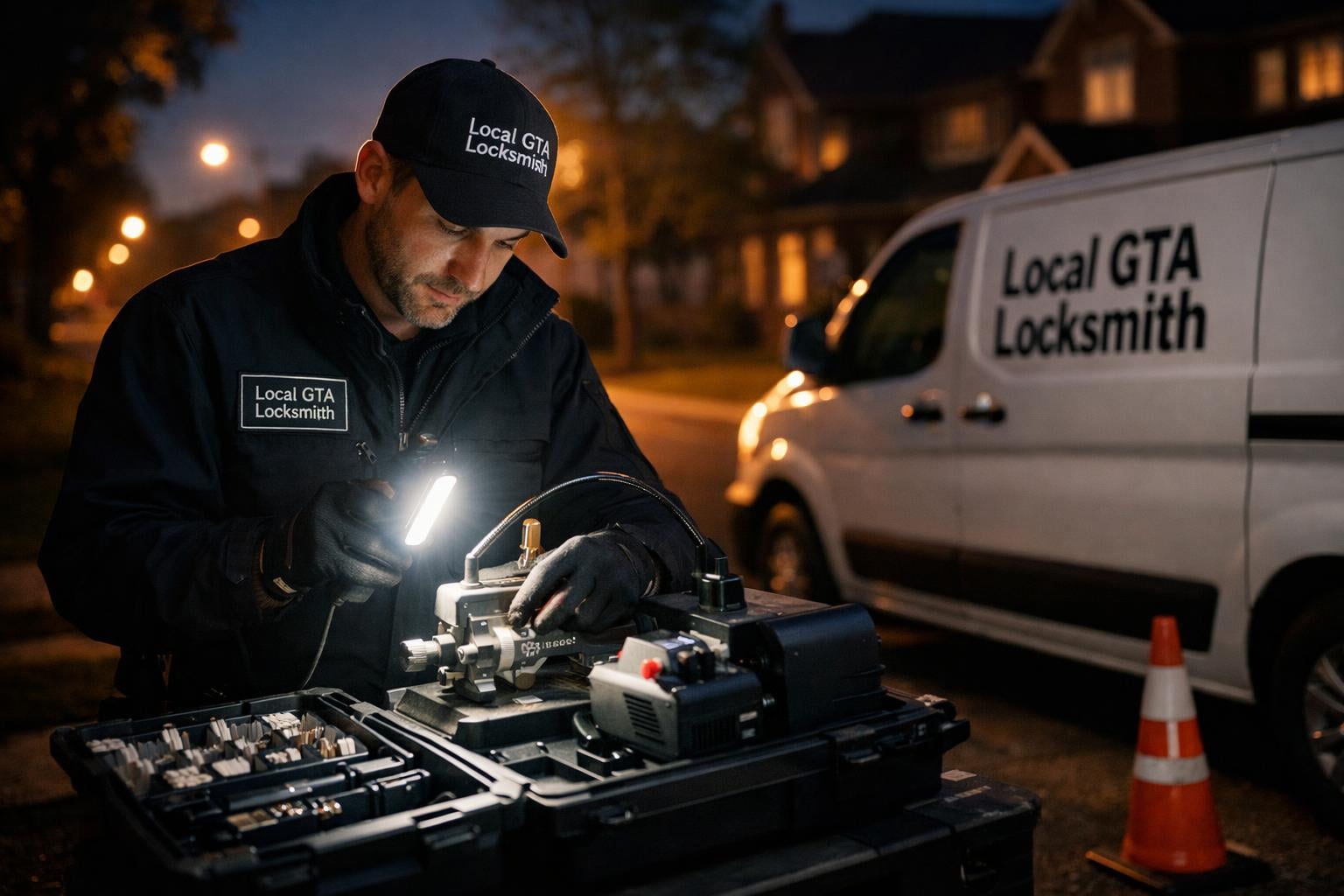 Mobile car key locksmith in Aurora Car key locksmith service in Aurora