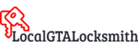 Local GTA Locksmith
