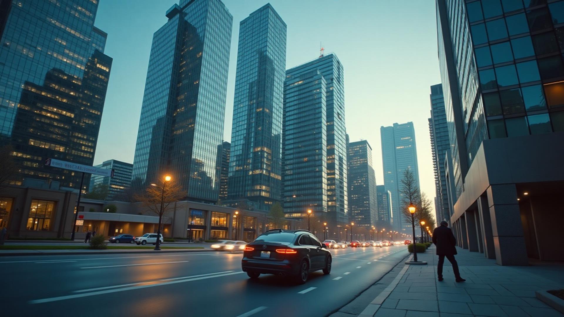 Mobile car key locksmith in Markham Car key locksmith service in Markham