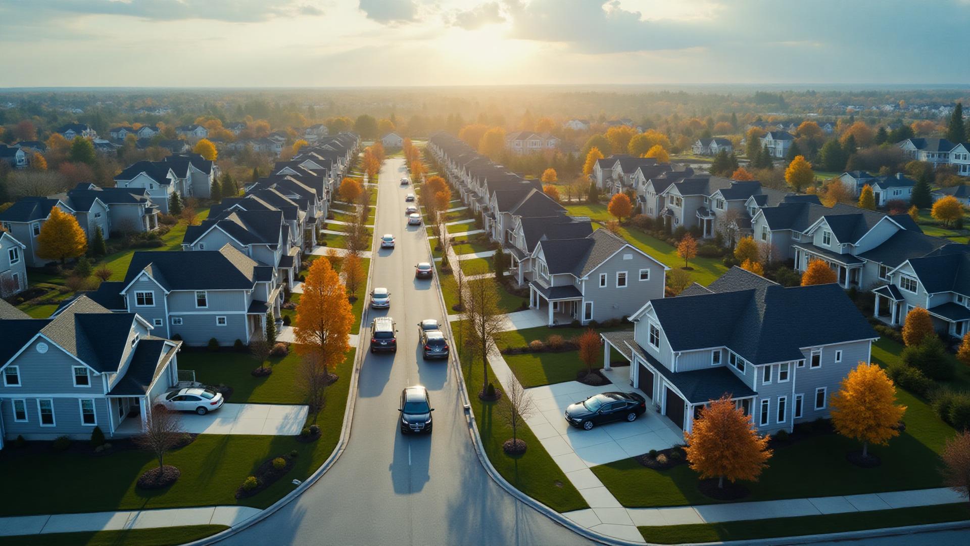 Mobile car key locksmith in Richmond Hill Car key locksmith service in Richmond Hill