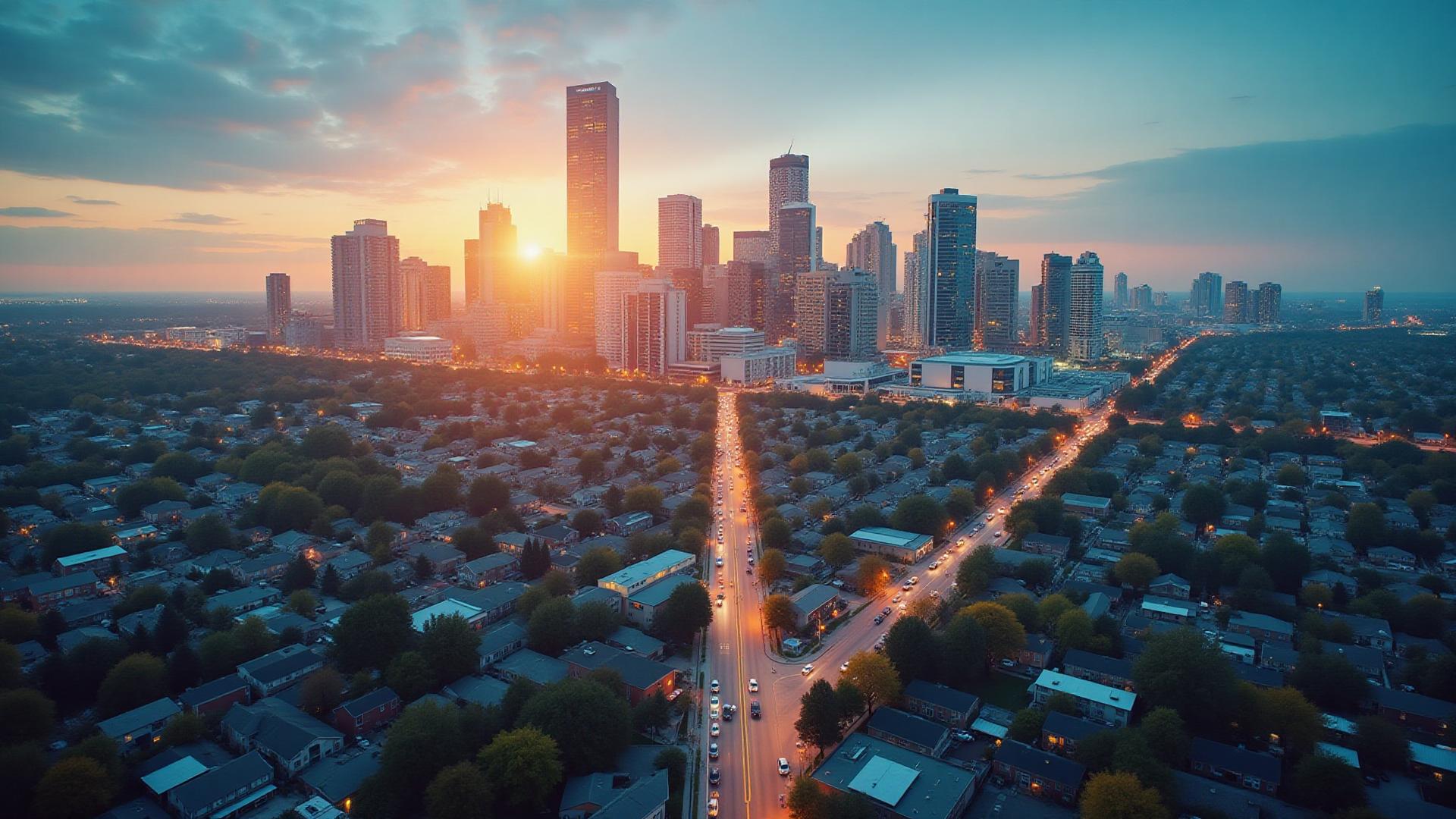 Mobile car key locksmith in Vaughan Car key locksmith service in Vaughan