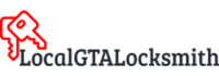 Local GTA Locksmith