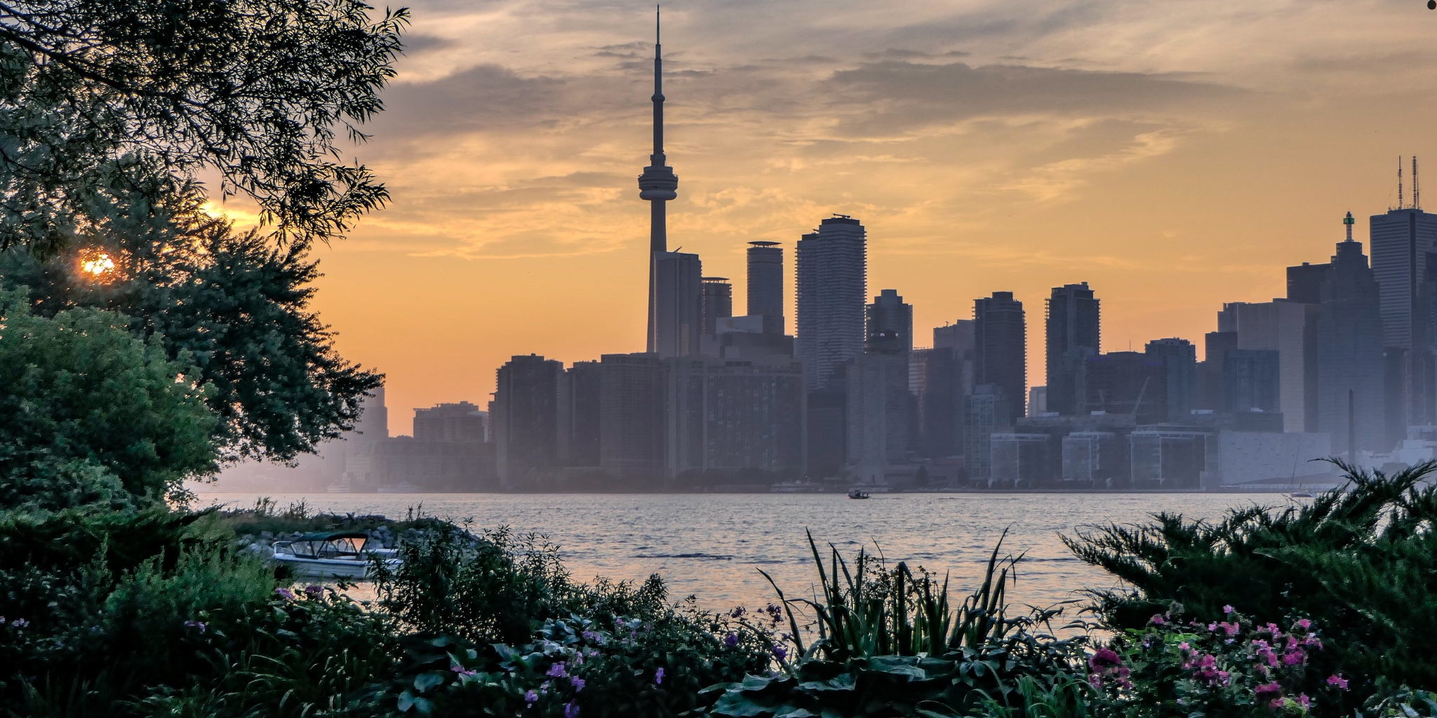 Toronto car key locksmith hero image
